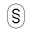 Bissuterie Icon
