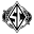Streetcvlture.com Icon