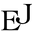 Essentials Jewelry Icon