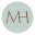 Melissa Harris Jewellery Icon