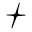 Oliverjewellery.ca Icon