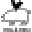 Pighen.com Icon