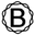 Brilliantco.com.au Icon