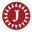 Johori.com Icon