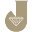 Jollysjewellers.com Icon