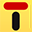 Shop.worldoftroop.com Icon