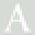 Amonie.com.au Icon