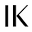 Indrakarp.com Icon