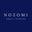 Nozomiproject.com Icon