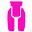 Idealwoman.us Icon
