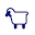 Julielambny.com Icon