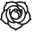 Ninerosesjewelers.com Icon