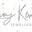 Lucykempjewellery.co.uk Icon