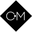 Chinchar Maloney Icon