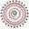 Treasurefromafar.com Icon