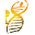 Genr8online.com Icon