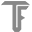 Tigerframe.com Icon