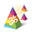 Omapothecary.org Icon