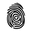 Theartgarage.org Icon