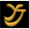 Yeshejacksonfineart.com Icon