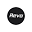 Revobeard.com Icon
