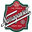 Shop.narragansettbeer.com Icon