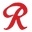 Store.rainierbeer.com Icon