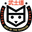 Drinkbushido.com Icon