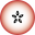 Sheffieldcider.com Icon