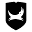 BrewDog USA Icon