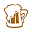 Ikegger.com Icon