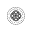 Credarowines.com.au Icon