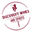 Discoverywines.bm Icon