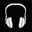 Sound Off Design Icon