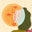 therapi Icon