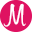 Modern Millie Icon