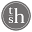 Shopthesimplehome.com Icon