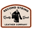 Secondstringleather.com Icon
