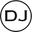 Dear John Denim Icon