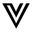 Civvies Apparel Icon