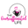 Theovercaffeinatedlife.com Icon