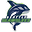 Shop.seattleseawolves.com Icon