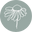 Tleafcollections.com.au Icon
