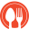 204mealprep.com Icon
