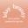 1daybeauty.com Icon