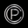 Pure Cosmetics Icon
