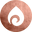 Kirbycoveactive.com Icon