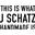 J Schatz Icon