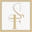 Classyandfabb.com Icon