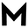 Motoheaven.com.au Icon
